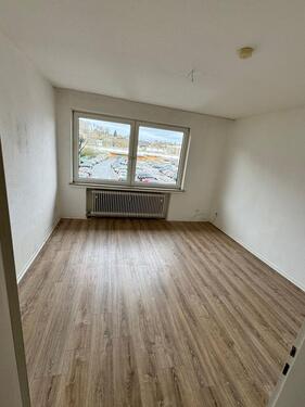 Foto - Etagenwohnung in Geilenkirchen zur Miete