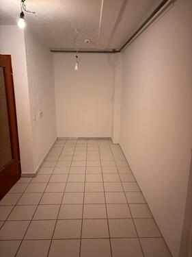 Foto - Etagenwohnung in Blaufelden zur Miete