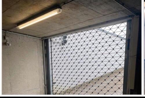 Foto - Tiefgarage - 85,00&nbsp;EUR Miete,