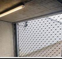 Tiefgarage - 85,00&nbsp;EUR Miete, in Bergisch Gladbach (PLZ: 51467) Paffrath