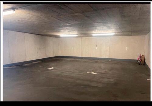 Foto - andere zur Miete in Bergisch Gladbach