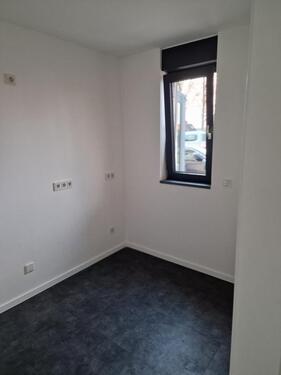 Foto - Erdgeschoßwohnung in Bochum zur Miete