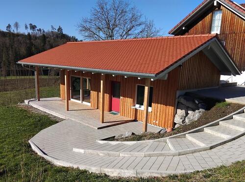 Foto - andere zur Miete in Neukirch