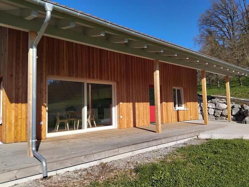 Foto - andere in Neukirch zur Miete