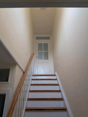 Foto - 3 Zimmer Dachgeschoßwohnung in Osnabrück