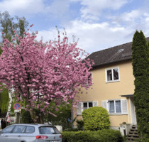 DRINGEND Nachmieter - 3-Zimmer-Wohnung mit Balkon ins Grüne - Seelze
