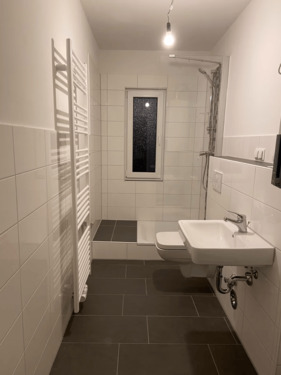 Foto - 3 Zimmer Etagenwohnung in Seelze