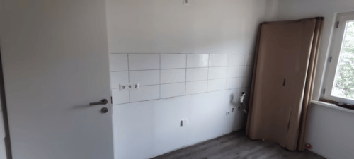 Foto - Etagenwohnung in Seelze zur Miete