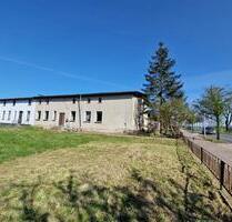 nostalgisches Reihenhaus - 48.000,00&nbsp;EUR Kaufpreis, ca.&nbsp; 87,00&nbsp;m&sup2; in Pasewalk (PLZ: 17309)
