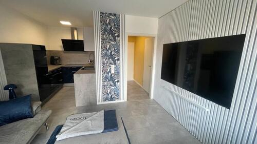 Foto - Etagenwohnung in Chemnitz zur Miete