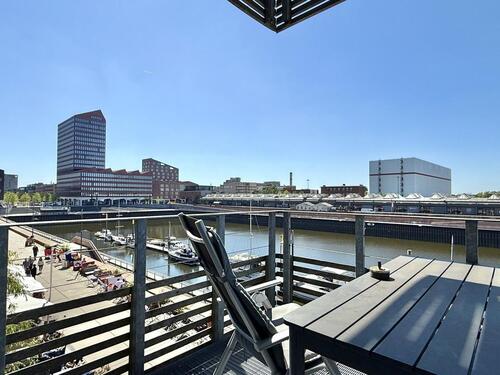 Foto - andere in Bremen