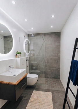 Foto - 2 Zimmer Etagenwohnung zum Kaufen in Köln