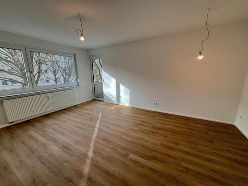 Foto - 2 Zimmer Etagenwohnung in Köln