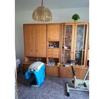 1 Raum Wohnung - 385,00&nbsp;EUR Kaltmiete, ca.&nbsp; 38,18&nbsp;m&sup2; in Leipzig (PLZ: 04357) Nordost