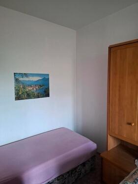 Foto - 1 Zimmer Etagenwohnung in Leipzig