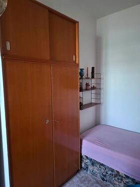 Foto - Etagenwohnung in Leipzig zur Miete