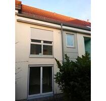 Reihenhaus Ulm Böfingen Vermieten 1650 Kalt