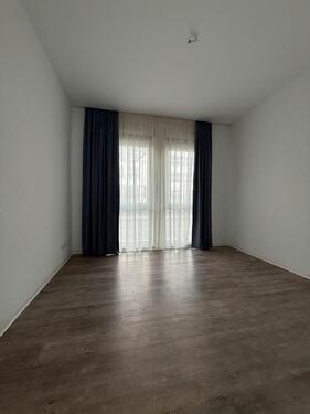 Foto - 2 Zimmer Erdgeschoßwohnung in Leipzig