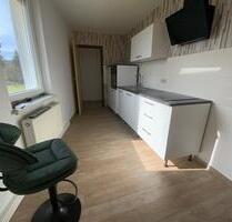 3-Raum-Wohnung - 540,00&nbsp;EUR Kaltmiete, ca.&nbsp; 76,00&nbsp;m&sup2; in Roßleben-Wiehe (PLZ: 06571)