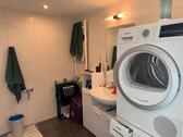 Foto - Etagenwohnung in Blaustein zur Miete