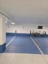 Foto - Stellplatz Tiefgarage Rosenheim Neu