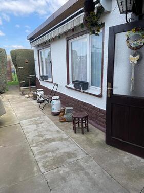 Foto - Grundst&uuml;ck zur Miete in Pößneck