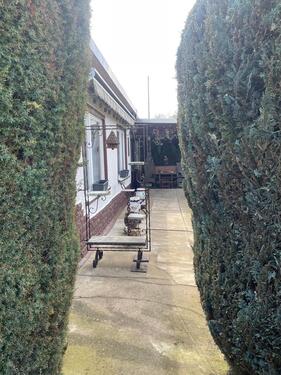 Foto - Grundst&uuml;ck in Pößneck