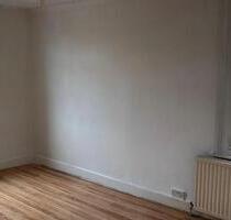 WG Zimmer Wohnung London NW 10 - 800,00&nbsp;EUR Kaltmiete, ca.&nbsp; 70,00&nbsp;m&sup2; in Berlin (PLZ: 10115) Mitte