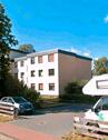 Foto - Schöne helle Wohnung in Wunstorf