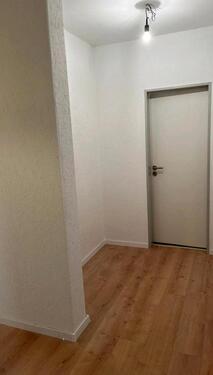 Foto - 3 Zimmer Etagenwohnung in Wunstorf