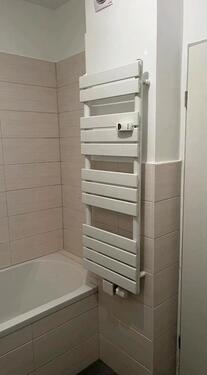 Foto - Etagenwohnung in Wunstorf zum Kaufen