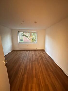 Foto - 3 Zimmer Etagenwohnung in Bordesholm