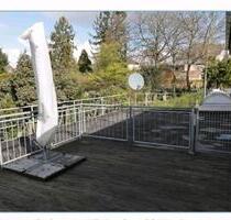 2 Zimmer Wohnung in Herzen Quadrath-Ichendorf - Bergheim Ahe