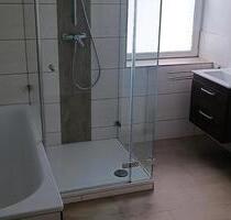 2 Zimmer Wohnung zu vermieten Bad Wurzach-Oberschwarzach