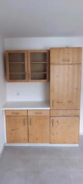 Foto - 2 Zimmer Dachgeschoßwohnung in Bad Wurzach