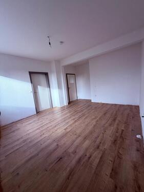 Foto - 1,5 Zimmerwohnung am Arminiuspark