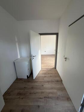 Foto - 1.5 Zimmer Erdgeschoßwohnung in Bad Lippspringe