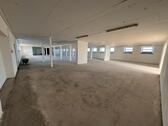 Foto - andere in Kraiburg am Inn zur Miete