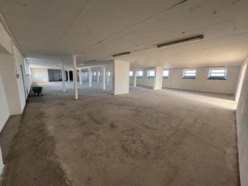 Foto - andere in Kraiburg am Inn zur Miete