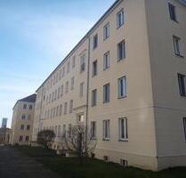 2-Zimmer-Wohnung in Kleistparknähe - Frankfurt (Oder) Beresinchen