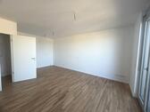 Foto - Etagenwohnung in Nauen zur Miete
