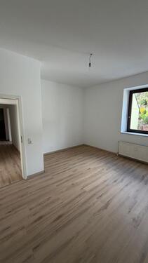 Foto - Schöne renovierte 2-Zimmer-Wohnung mit Terrasse in Hattingen (455