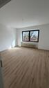Foto - 2 Zimmer Etagenwohnung zur Miete in Hattingen