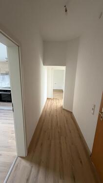 Foto - 2 Zimmer Etagenwohnung in Hattingen