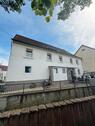 Foto - 2 Familienhaus - 255.000,00&nbsp;EUR Kaufpreis, ca.&nbsp; 200,00&nbsp;m&sup2;