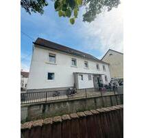2 Familienhaus - 255.000,00&nbsp;EUR Kaufpreis, ca.&nbsp; 200,00&nbsp;m&sup2; in Norheim (PLZ: 55585)