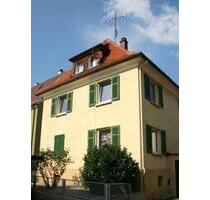 Mehrfamilienhaus *provisionsfrei* in toller Lage - Reutlingen Orschel-Hagen