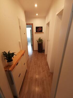 Foto - 10 Zimmer Mehrfamilienhaus, Wohnhaus zum Kaufen in Reutlingen