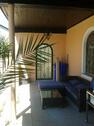 Foto - 3 - Zimmer-EG-Wohnung mit großem Garten und Terrasse v. privat