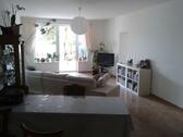 Foto - 3 Zimmer Erdgeschoßwohnung zum Kaufen in Teising